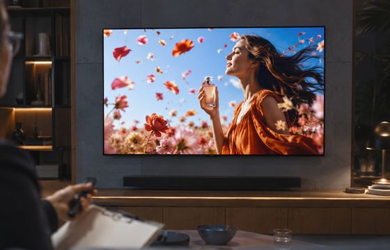 302 skargi na reklamy w pół roku. Rada Reklamy wydała 87 uchwał