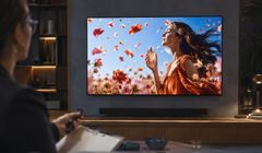 302 skargi na reklamy w pół roku. Rada Reklamy wydała 87 uchwał