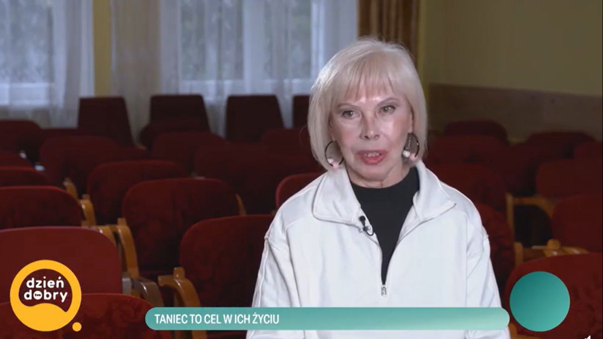 Wanda Bajer-Maćkowska