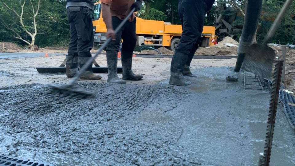 Wysokość ekwiwalentu za pranie odzieży roboczej