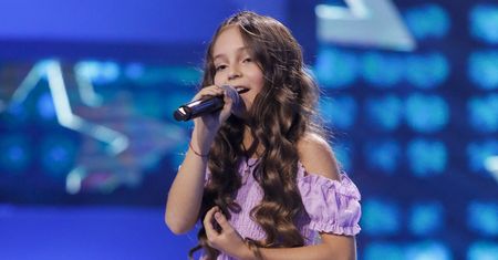Są wyniki oglądalności Eurowizji Junior. Tak niskie jeszcze nie były