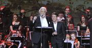 Placido Domingo oskarżony o molestowanie. "On jest nietykalny"
