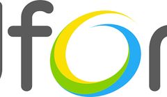 Adform wchodzi do Polski z Bartoszem Malinowskim