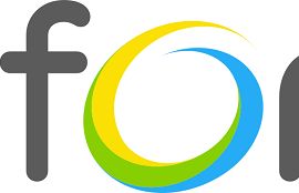 Adform wchodzi do Polski z Bartoszem Malinowskim