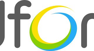 Adform wchodzi do Polski z Bartoszem Malinowskim