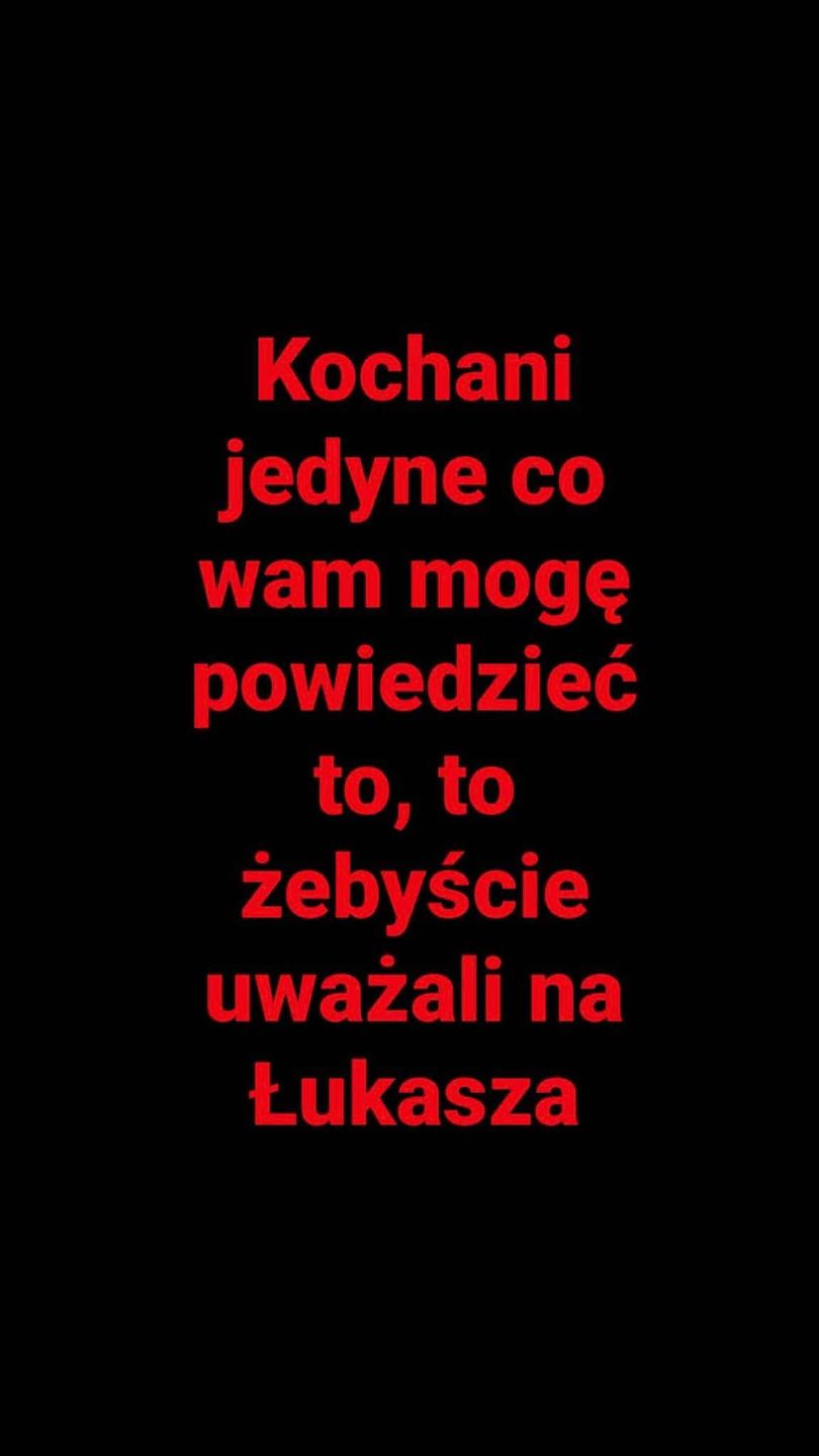 Afera youtuberów
