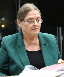 Orzeczenie TK w sprawie aborcji może być wadliwe