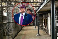 Niepokojące doniesienia z USA. Polacy trafią do Guantanamo?