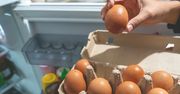 Ten produkt mocno drożeje. Duży problem dla Polaków