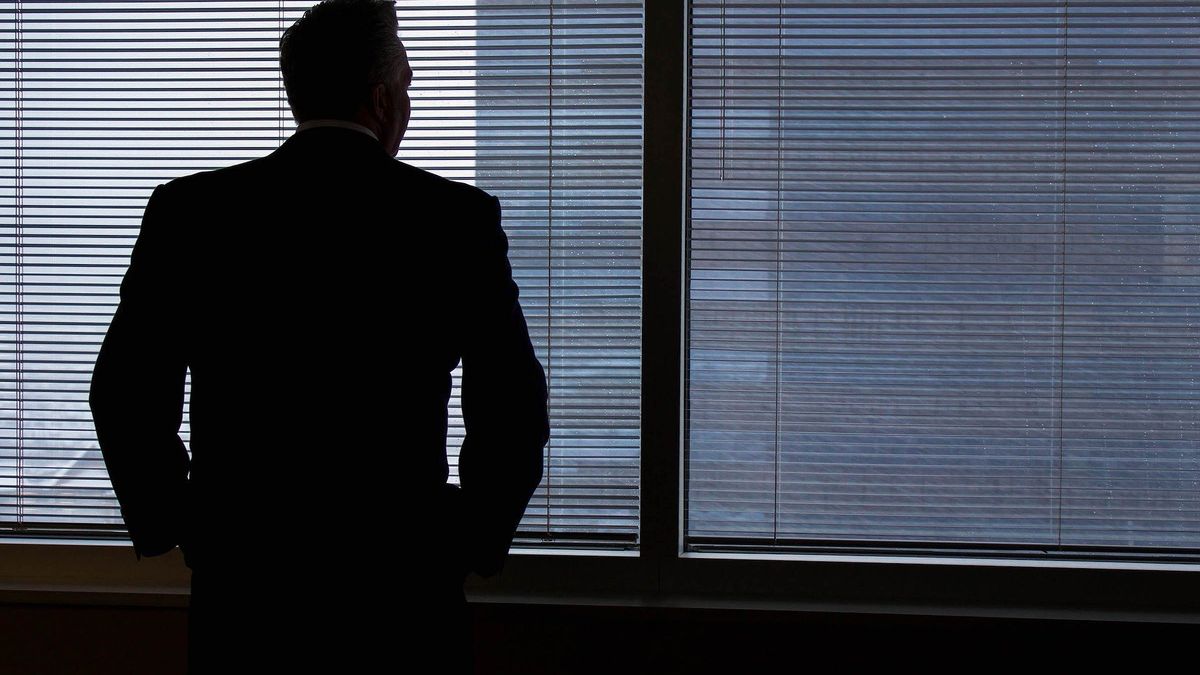 57 proc. ankietowanych przedsiębiorstw nie spełniło wymagań konicznych dla skorzystania z tarczy antykryzysowej,