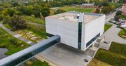 "Wieczór małej grozy" w Bramie Poznania – rodzinne spotkanie z historią i wyobraźnią