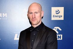 Krzysztof "Diablo" Włodarczyk trafił do więzienia. Złamał sądowy zakaz