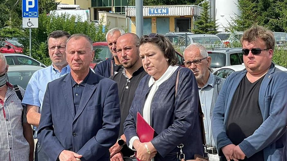 Mariola Dudziak