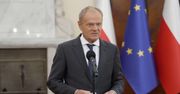 Będą mogli sprawdzać zarobki lekarzy. Tusk zapowiada kontrole