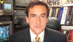 140 tys. internautów poparło petycję Mariusza Maxa Kolonki o ograniczenie niemieckiego kapitału w polskich mediach