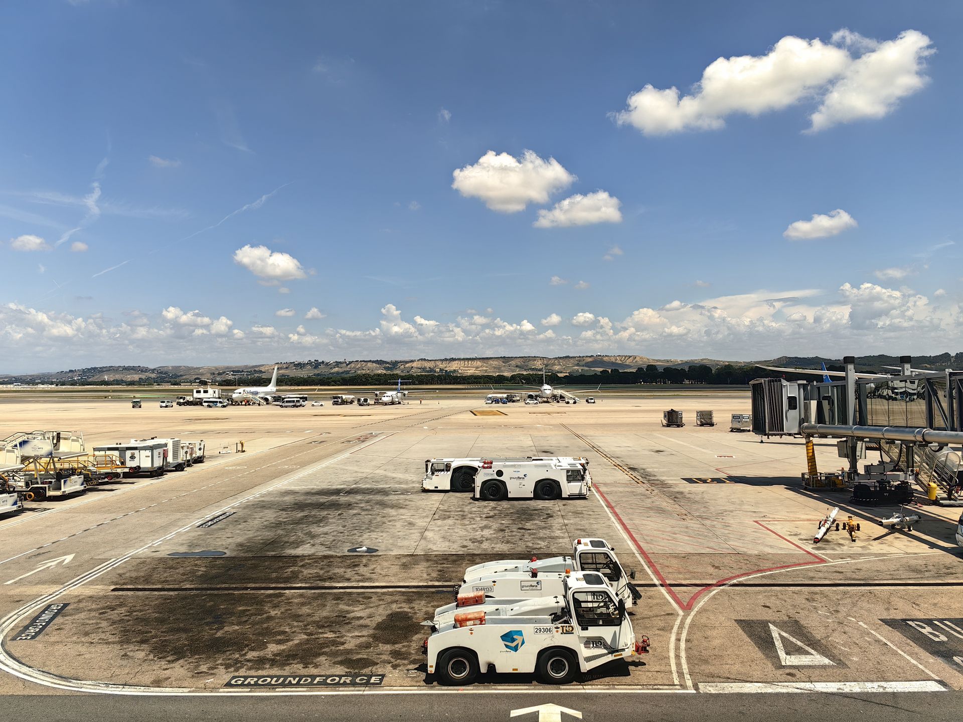 Huawei P60 Pro