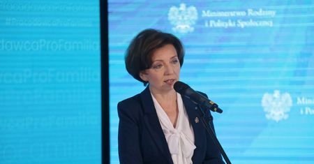 Limit 30-krotności składek na ZUS w górę. W 2022 roku wzrost prawie o 20 tys. zł