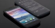 Nowy YotaPhone. Po co nam dwa ekrany?