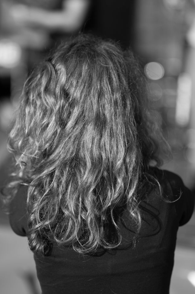 120 mm, 1/1000 s, f/2.5, ISO 200