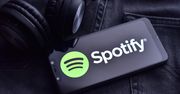 Spotify dla Linuksa w wersji terminalowej. Gdyby klasyczny klient był zbyt nudny