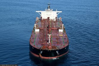 Rosyjska ropa wraca do łask. CNBC: ustawia się po nią kolejka chętnych