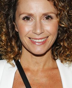 Rozprawia się z plotkami. Odniosła się do "niebotycznych alimentów"