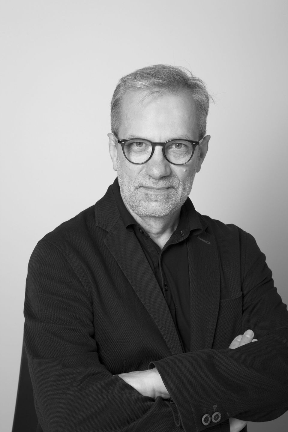 Piotr Jelinowski, Field Presales Principal w RELEX Solutions