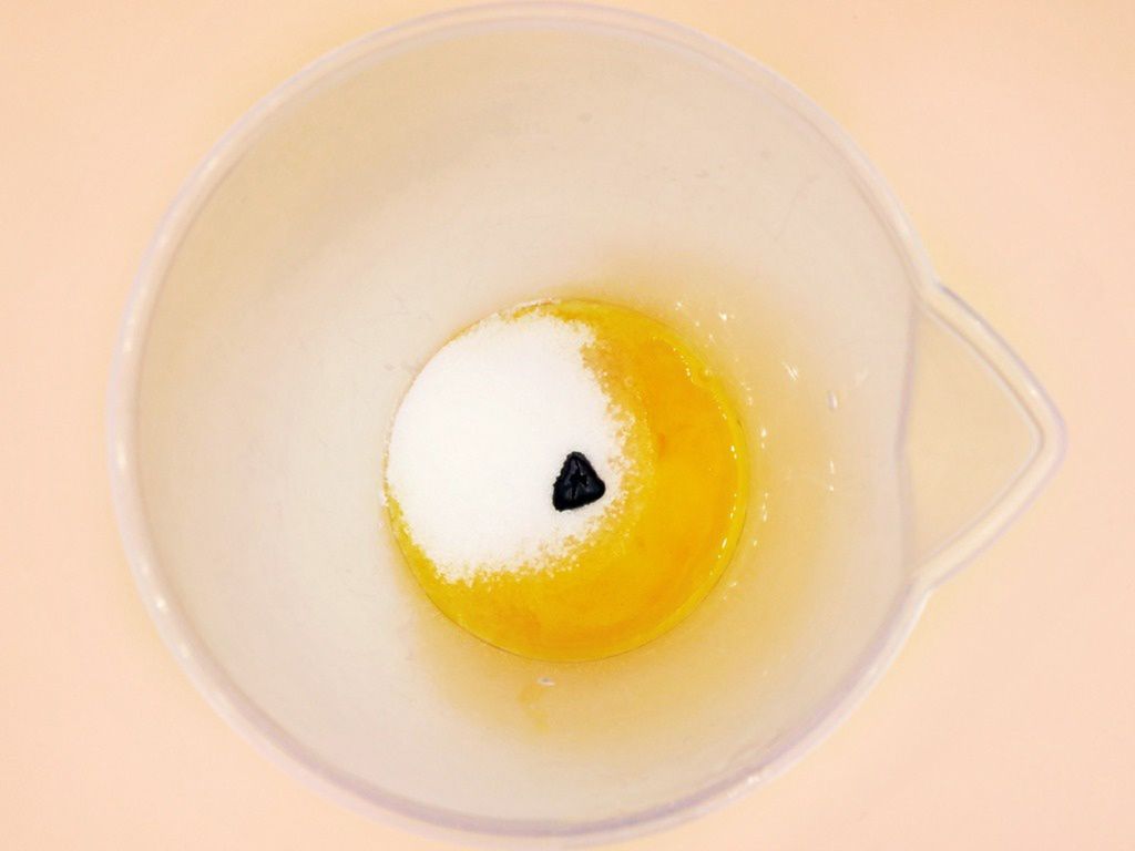 lody mietowe z czekolada 2