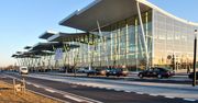 Wrocław. Szybki test na lotnisku i zwolnienie z kwarantanny