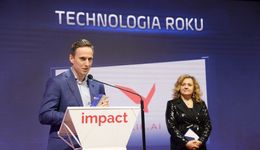 Bielik, czyli Polacy nie gęsi, swoje AI mają. Oto Technologia Roku Money.pl