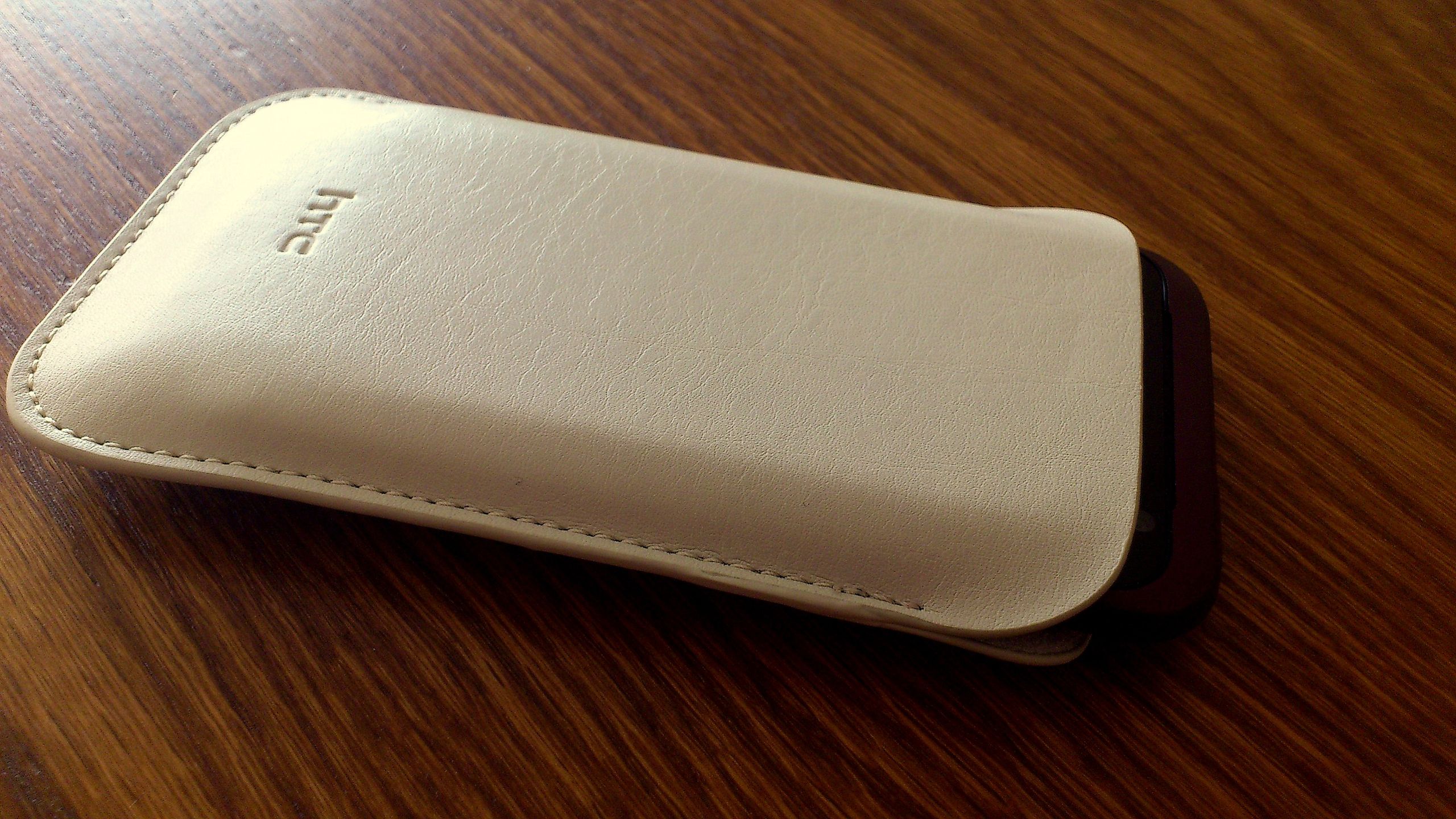 HTC Rhyme - nie tylko dla kobiet [test] 6