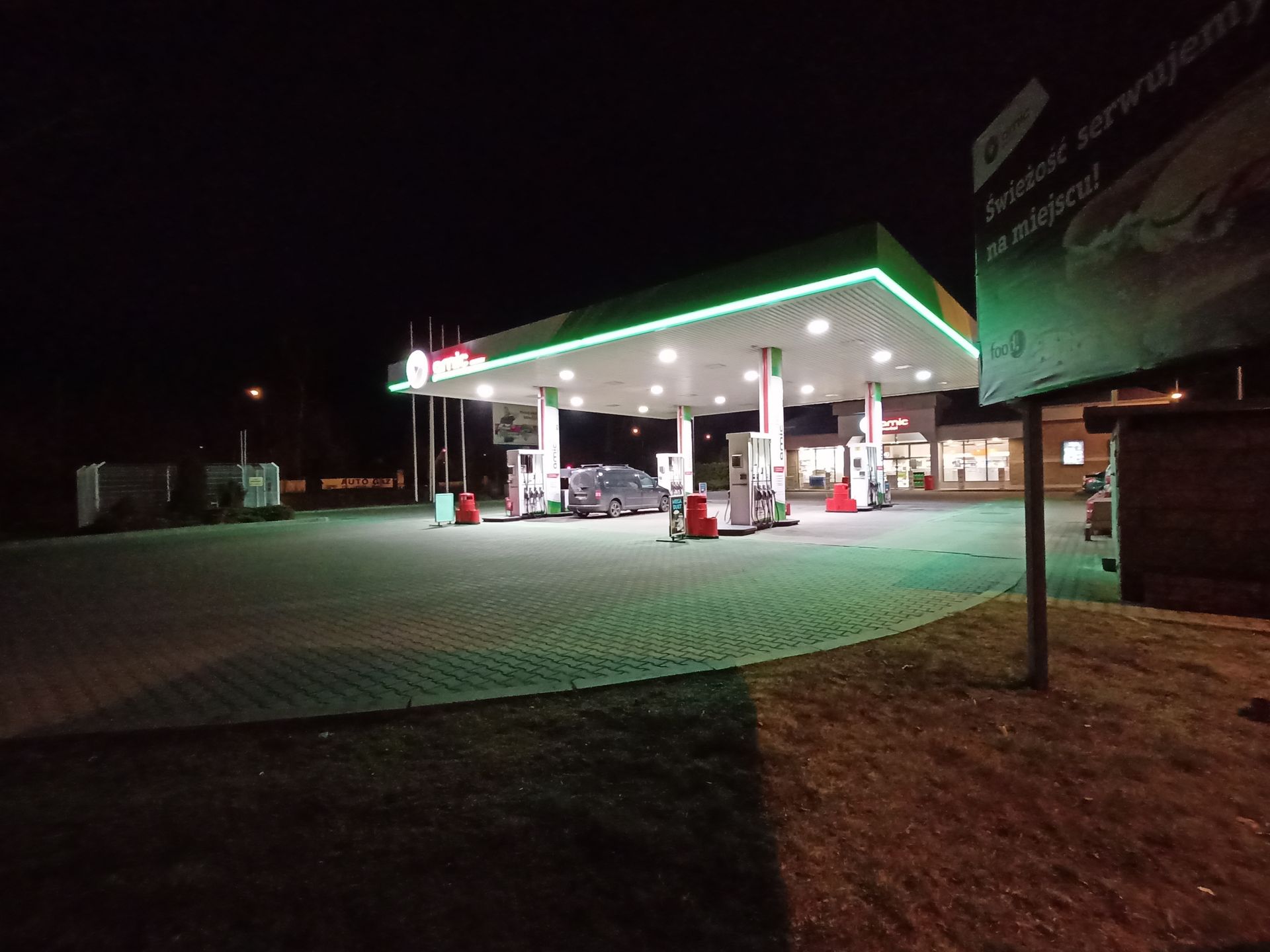 Prawdziwy wymiatacz w rozsądnej cenie. Realme 6: wrażenia po kilku dniach 11