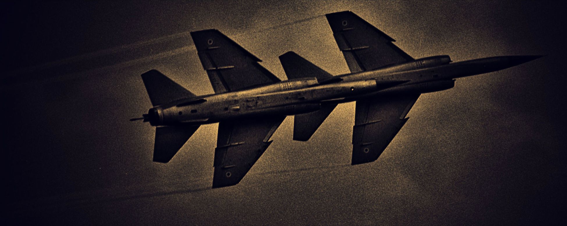 Fotografia z głową w chmurach [inspiracja] 16