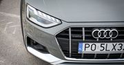 9 akcji naprawczych w Grupie Volkswagena. Objętych zostało aż 17 modeli i blisko 13 tys. aut
