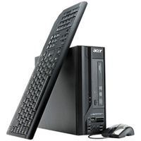 acer-veriton-x270