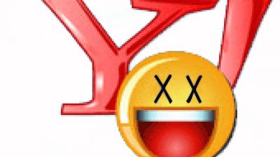 Yahoo ma pomysły na rozwój firmy 1