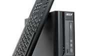 Biznesowy desktopy od Acera 1