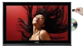 HDTVmania: Nagrywanie telewizji prosto na kartę SD 1