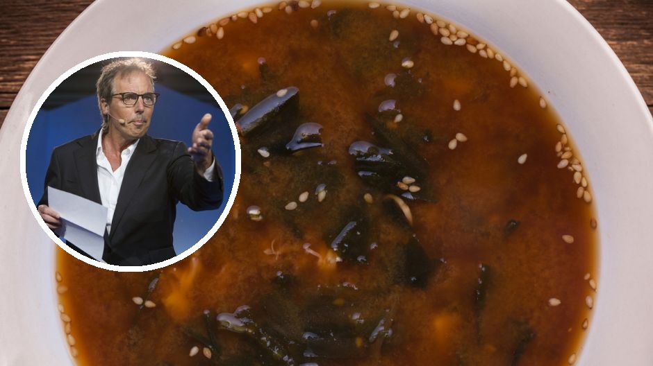 Wskazał najzdrowsze śniadanie. To przepustka do długowieczności