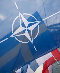 Hakerzy sprzedają tajne dokumenty wojskowe NATO? Niepokojące doniesienia mediów