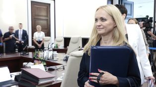 Ponad 20 grup nie płaci. Będzie przegląd zwolnionych ze składki zdrowotnej