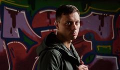 Piotr Witwicki z autorskim cyklem wywiadów #bezuników w "Tygodniku" polsatnews.pl