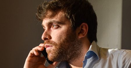 Fabrizio Romano jest dziennikarskim guru. Ujawniono jego zarobki