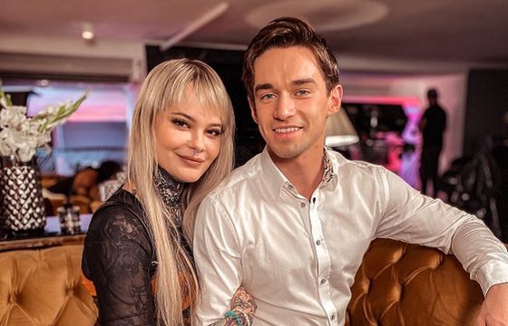 Polska edycja „Celebs go dating” w Eska TV