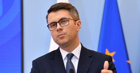 Rząd przedłuży tarcze? "Jesteśmy gotowi"