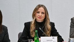 Media: nawet 552 zł brutto podwyżki. Tych emerytów ma objąć projekt