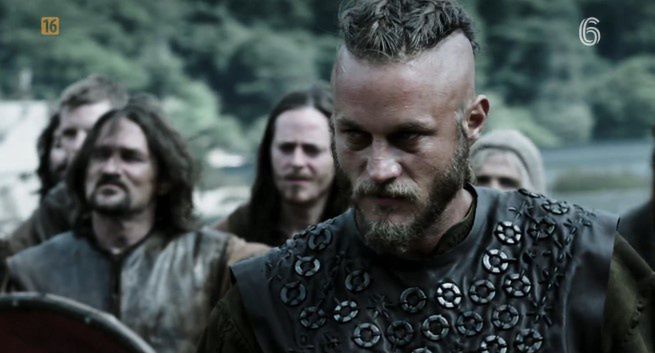 Do KRRiT nie trafił wniosek o zmianę nazwy TV6. Szóstka Seriale w MUX-1?