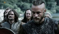 Do KRRiT nie trafił wniosek o zmianę nazwy TV6. Szóstka Seriale w MUX-1?