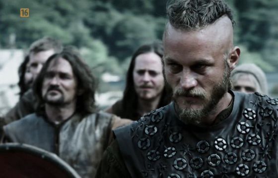 Do KRRiT nie trafił wniosek o zmianę nazwy TV6. Szóstka Seriale w MUX-1?