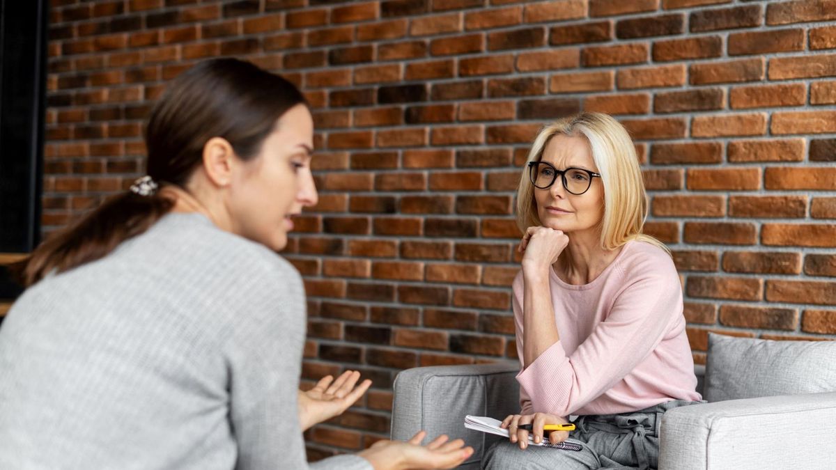 Czy potrafisz uważnie słuchać? - zrób test!